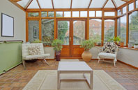 free Brookside conservatory quotes