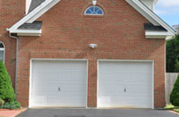 free Brookside garage construction quotes