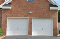 free Brookside garage extension quotes