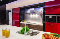Brookside kitchen extensions